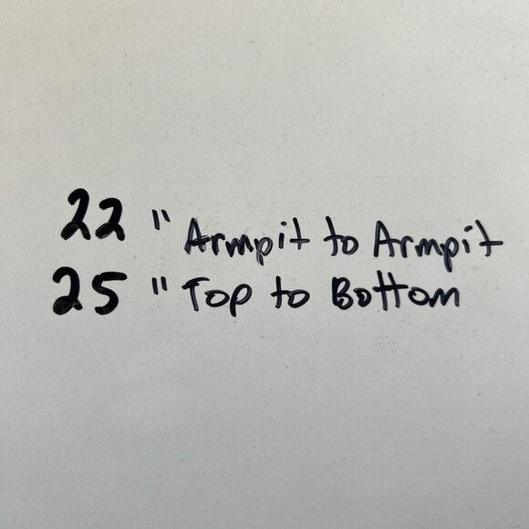 EILEEN FISHER Jacket XL Womens Black Faux Leather Moto Zip Front Casual Pockets - Picture 9 of 9